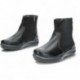 Stivaletti da donna Arcopedico 6725 Teijo BLACK