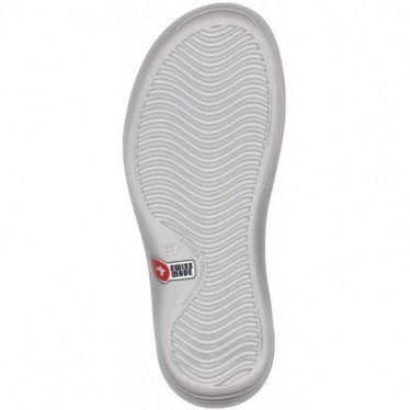 SANDALI KYBUN MELANO W WHITE