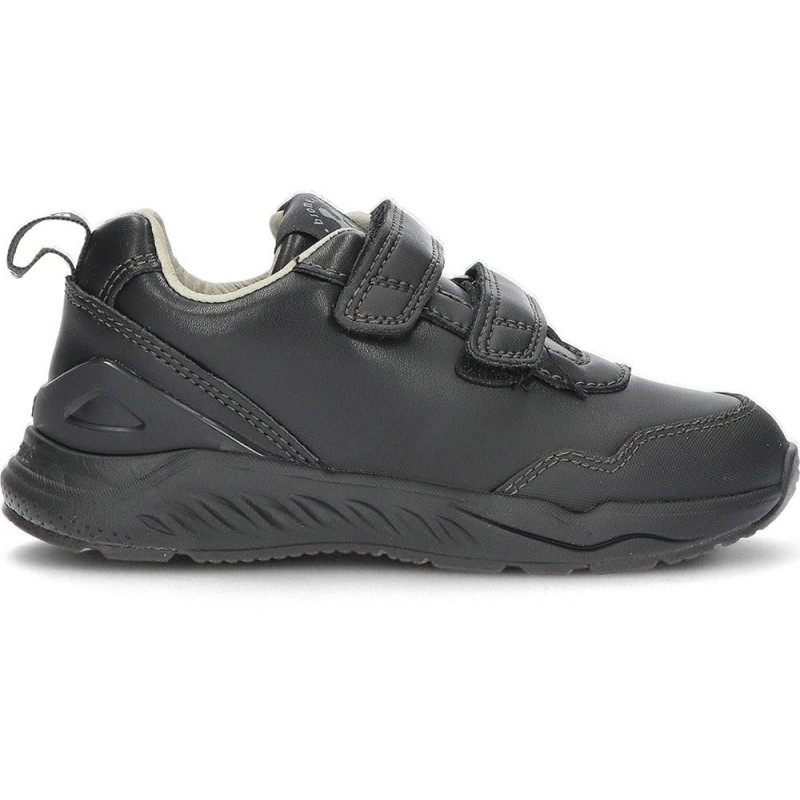 Sport scolastici di base di biomeccanica 241020 NEGRO
