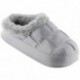Scarpe da ginnastica Victoria 1402101 Nuvola Glitter PLATA