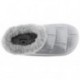 Scarpe da ginnastica Victoria 1402101 Nuvola Glitter PLATA