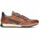 PIKOLINOS cambil sneakers da uomo M5N6237C CUERO