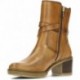 STIVALI PIKOLINOS LLANES W7H-8507 BRANDY