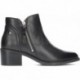 PIKOLINOS stivaletti da donna W2D8674 bacarot BLACK