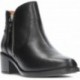 PIKOLINOS stivaletti da donna W2D8674 bacarot BLACK