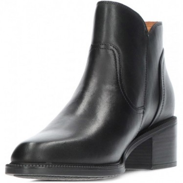 PIKOLINOS stivaletti da donna W2D8674 bacarot BLACK