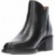 PIKOLINOS stivaletti da donna W2D8674 bacarot BLACK