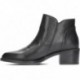 PIKOLINOS stivaletti da donna W2D8674 bacarot BLACK