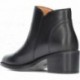 PIKOLINOS stivaletti da donna W2D8674 bacarot BLACK