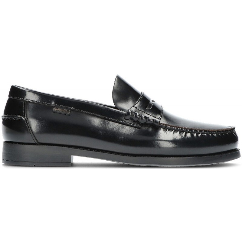 INGLESE CALLAGHAN PURO COMFORT 16100 BLACK