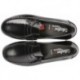 INGLESE CALLAGHAN PURO COMFORT 16100 BLACK