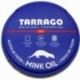 Olio di visone naturale Tarrago TCL79 100ml INCOLORA