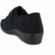 SCARPE ORTOPEDICHE DOCTOR CUTILLAS LAREDO 771 NEGRO