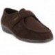 SCARPE ORTOPEDICHE DOCTOR CUTILLAS LAREDO 771 MARRON