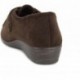 SCARPE ORTOPEDICHE DOCTOR CUTILLAS LAREDO 771 MARRON