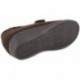 SCARPE ORTOPEDICHE DOCTOR CUTILLAS LAREDO 771 MARRON