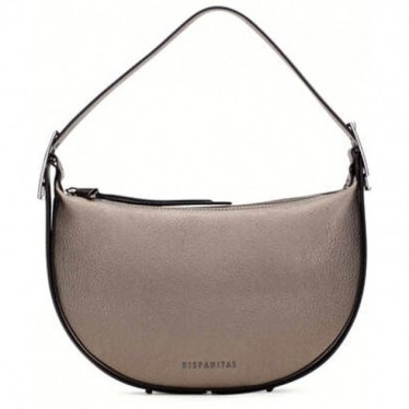 BORSA A TRACOLLA HISPANITAS SAMBA BI243530 BASALT_C008