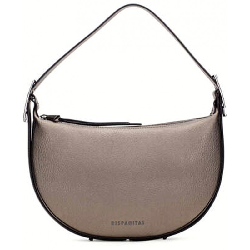 BORSA A TRACOLLA HISPANITAS SAMBA BI243530 BASALT_C008