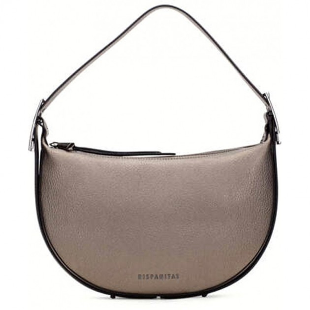 BORSA A TRACOLLA HISPANITAS SAMBA BI243530 BASALT_C008 BORSA A TRACOLLA HISPANITAS SAMBA BI243530 BASALT_C008