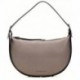 BORSA A TRACOLLA HISPANITAS SAMBA BI243530 BASALT_C008
