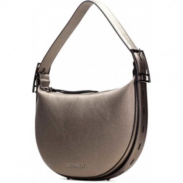BORSA A TRACOLLA HISPANITAS SAMBA BI243530 BASALT_C008