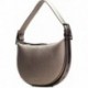 BORSA A TRACOLLA HISPANITAS SAMBA BI243530 BASALT_C008