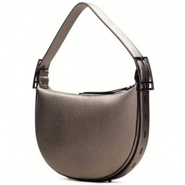 BORSA A TRACOLLA HISPANITAS SAMBA BI243530 BASALT_C008