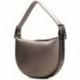 BORSA A TRACOLLA HISPANITAS SAMBA BI243530 BASALT_C008