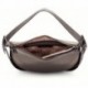BORSA A TRACOLLA HISPANITAS SAMBA BI243530 BASALT_C008