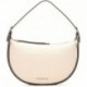 BORSA A TRACOLLA HISPANITAS SAMBA BI243530 MILK_C006
