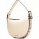 BORSA A TRACOLLA HISPANITAS SAMBA BI243530 MILK_C006