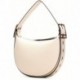 BORSA A TRACOLLA HISPANITAS SAMBA BI243530 MILK_C006