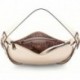 BORSA A TRACOLLA HISPANITAS SAMBA BI243530 MILK_C006