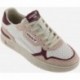 Scarpe da ginnastica VICTORIA C80 a blocchi di colore 8800120 ROSA