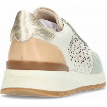 Scarpe da ginnastica da donna Pikolinos W1M-6629C3 Arrecife MINT