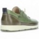 Scarpe da uomo Pikolinos M4A-4266C1 Fuencarral MINT