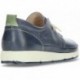 Scarpe da uomo Pikolinos M4A-4266C1 Fuencarral PACIFIC