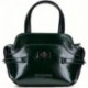 BORSA A MANO HISPANITAS BI243533 FOREST_C004