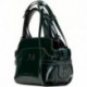 BORSA A MANO HISPANITAS BI243533 FOREST_C004