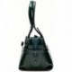 BORSA A MANO HISPANITAS BI243533 FOREST_C004