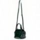 BORSA A MANO HISPANITAS BI243533 FOREST_C004