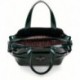 BORSA A MANO HISPANITAS BI243533 FOREST_C004