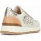 Scarpe da ginnastica da donna Pikolinos W1M-6629C1 Arrecife NATA