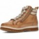 STIVALETTI PIKOLINOS VIGO W3W-8564C1 ALMOND