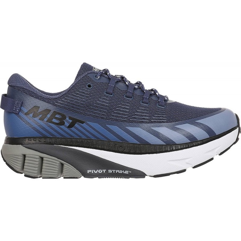 TRAINER SPORT MBT MTR-1500 703035 W AZUL