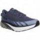 TRAINER SPORT MBT MTR-1500 703035 W AZUL