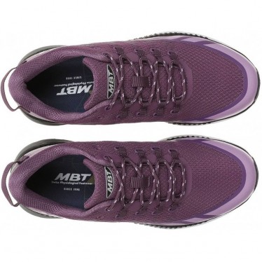 TRAINER SPORT MBT MTR-1500 703035 W MORADO