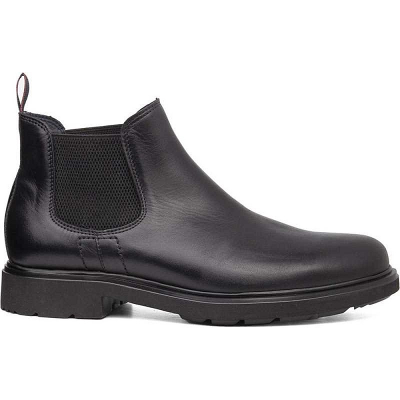 BOTIN CALLAGHAN CHI 52806 NEGRO