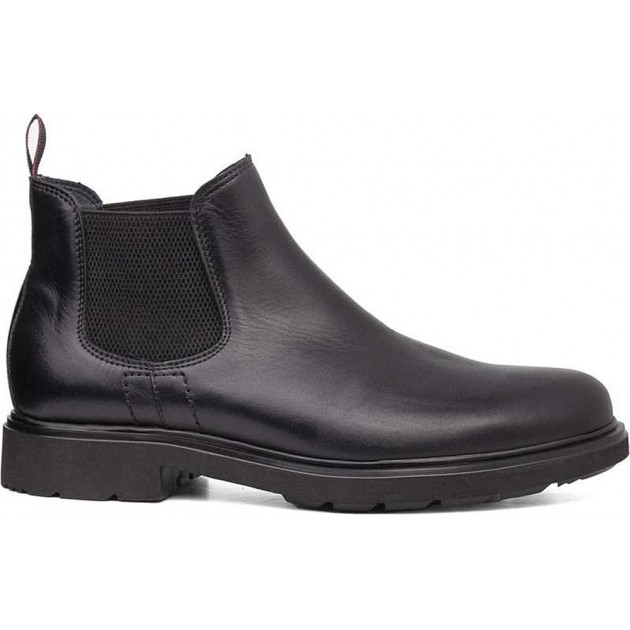 BOTIN CALLAGHAN CHI 52806 NEGRO BOTIN CALLAGHAN CHI 52806 NEGRO