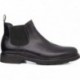 BOTIN CALLAGHAN CHI 52806 NEGRO